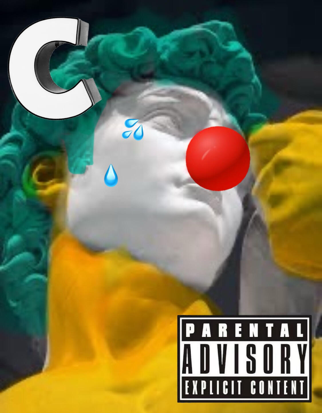 CKD - Casey K. Davis - Designer