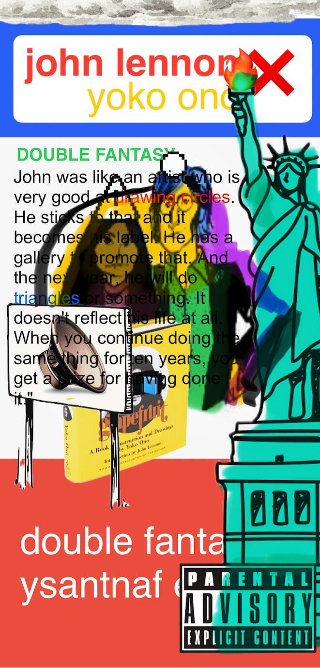 CKD - Casey K. Davis - Designer