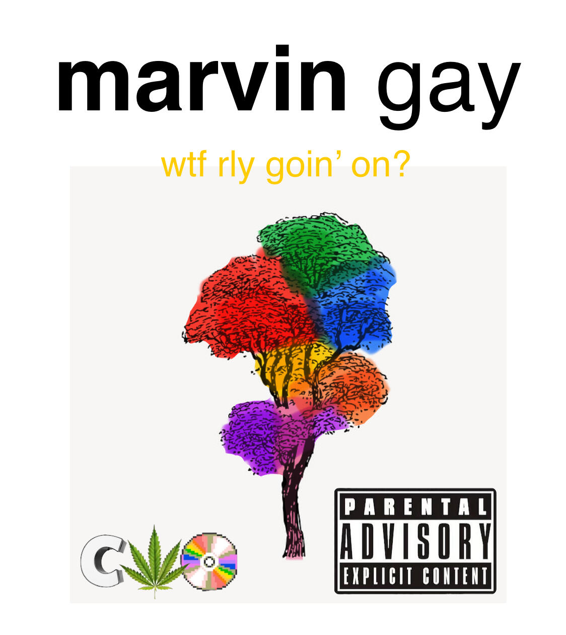 CKD - Casey K. Davis - Designer