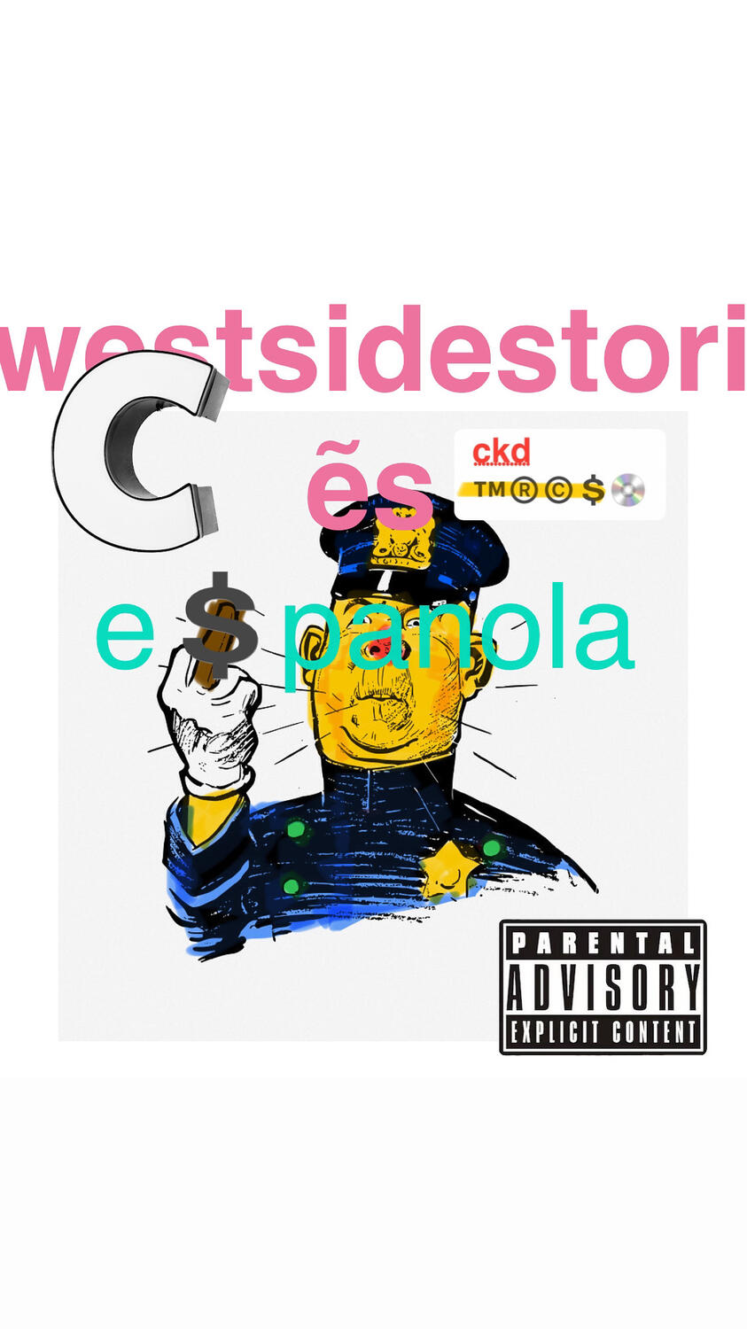 CKD - Casey K. Davis - Designer