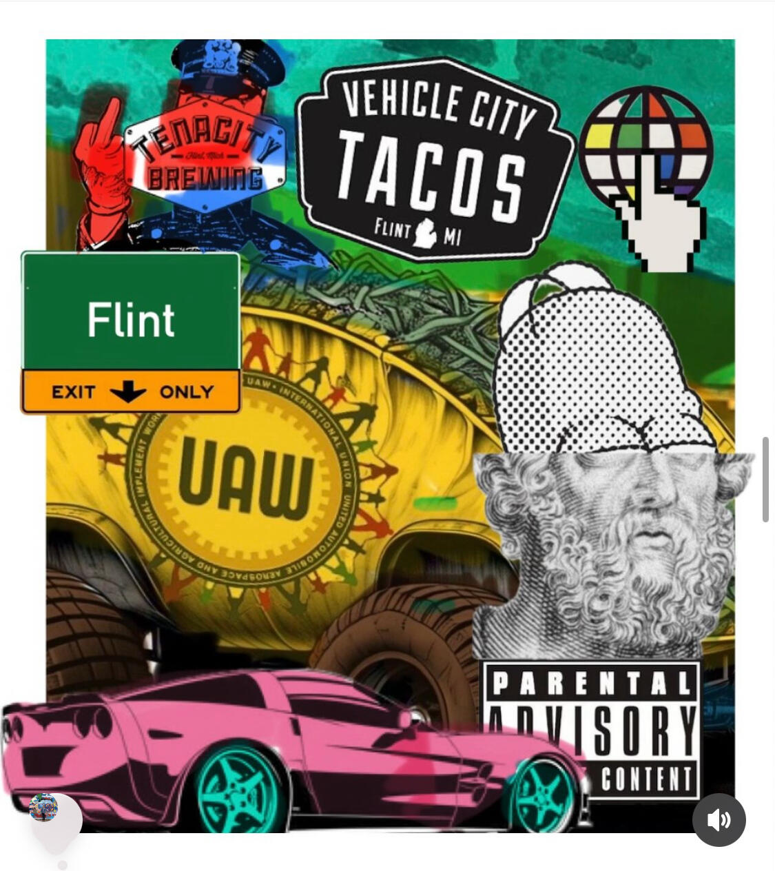 CKD - Casey K. Davis - Designer