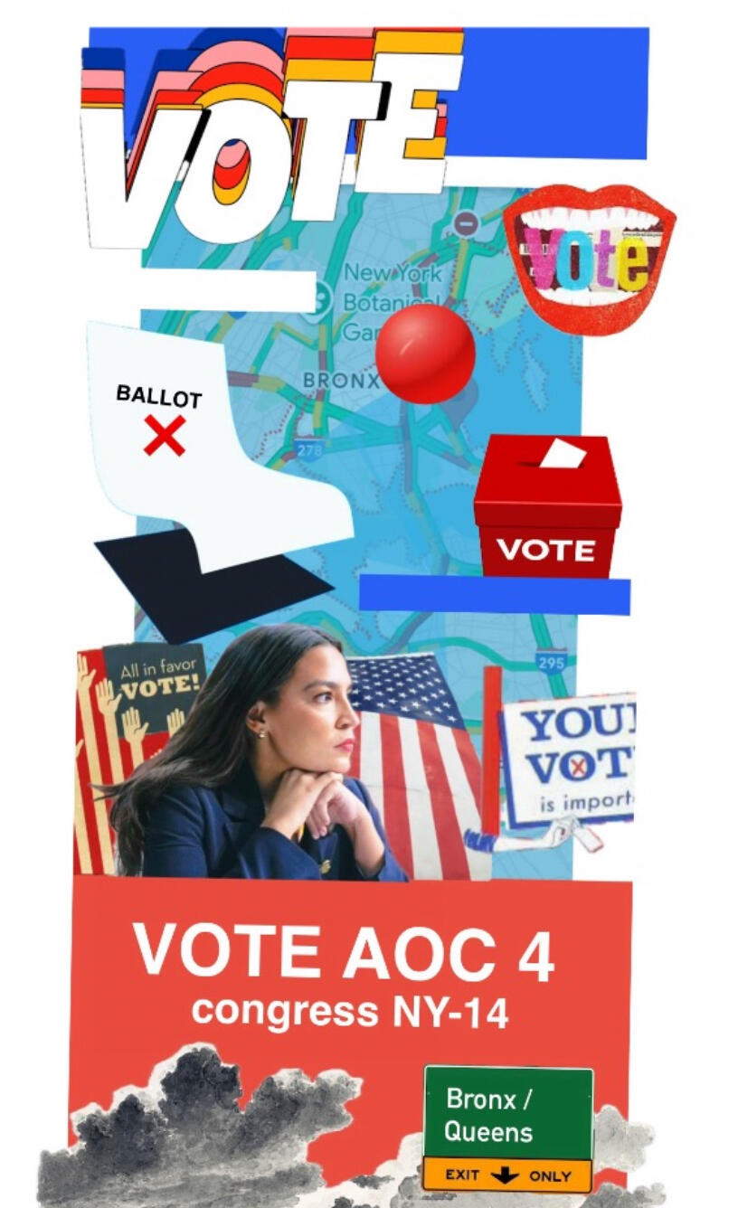 CKD - Casey K. Davis - Designer