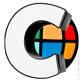 Casey K. Davis - Michigan based Designer/Programmer. Casey K. Davis - Michigan based Designer/Programmer.