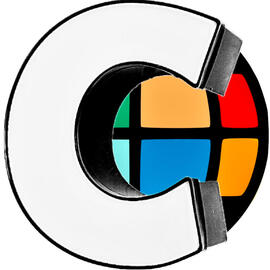 Casey K. Davis - Mid-Michigan Designer